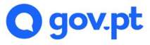 GOV.PT