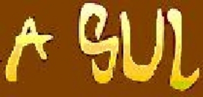 A SUL