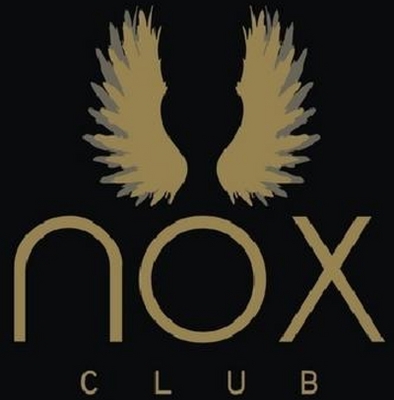 NOX