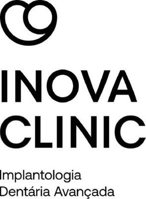 INOVA CLINIC IMPLANTOLOGIA DENTÁRIA AVANÇADA