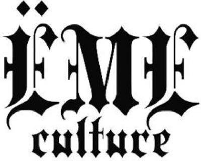 ËME CULTURE