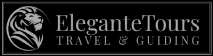 ELEGANTETOURS TRAVEL & GUIDING