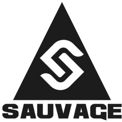 SAUVAGE