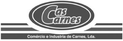 CASCARNES, COMÉRCIO E INDÚSTRIA DE CARNES, LDA.