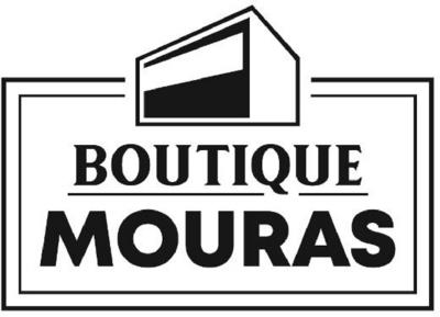 BOUTIQUE MOURAS
