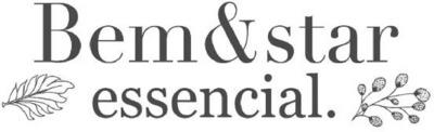 BEM&STAR ESSENCIAL