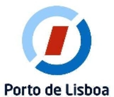 PORTO DE LISBOA