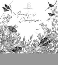 JARDINS DA CORUJEIRA
