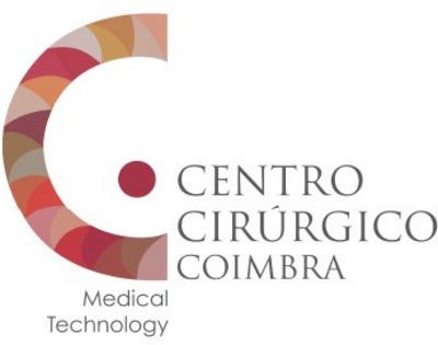 CENTRO CIRÚRGICO DE COIMBRA MEDICAL TECHNOLOGY