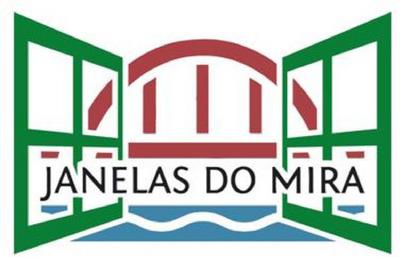 JANELAS DO MIRA