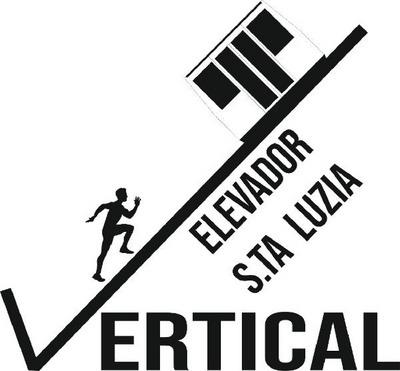VERTICAL ELEVADOR S.TA LUZIA