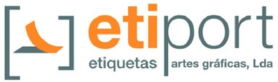 ETIPORT