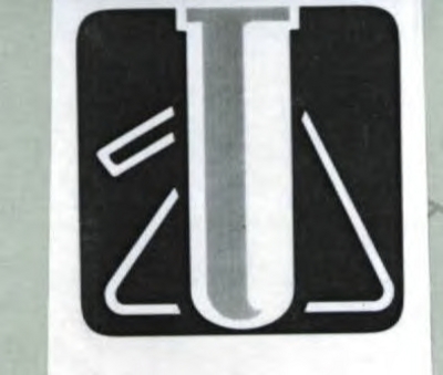 UNISERVICE