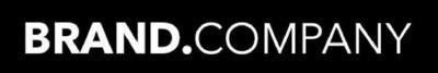 BRAND.COMPANY