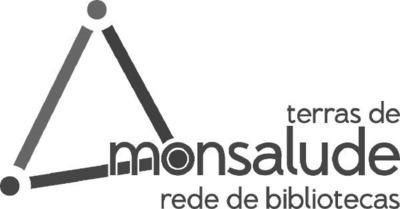 REDE BIBLIOTECAS TERRAS DE MONSALUDE