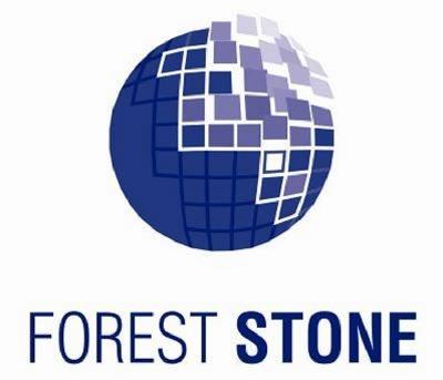 FOREST STONE