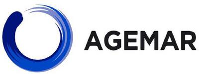AGEMAR