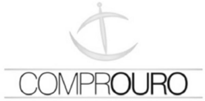 COMPROURO