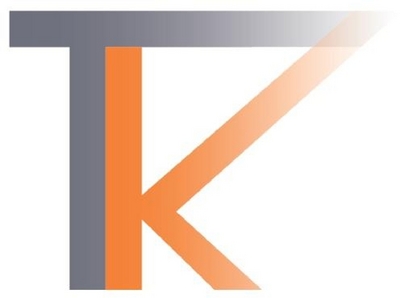 TK