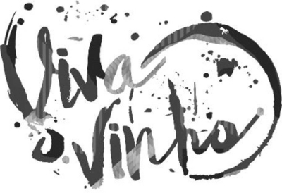 VIVA O VINHO