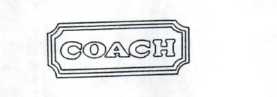 COACH