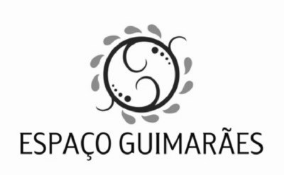 ESPAÇO GUIMARÃES