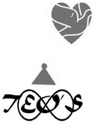TEO'S