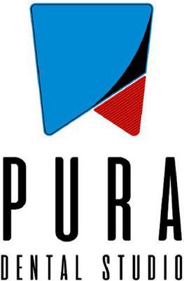 PURA DENTAL STUDIO