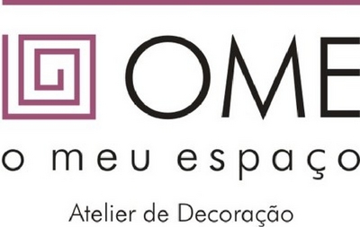 OME - O MEU ESPAÇO