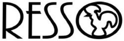 RESSO