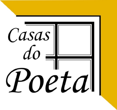 CASAS DO POETA