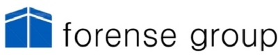 FORENSE GROUP