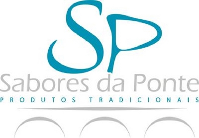 SP - SABORES DA PONTE PRODUTOS TRADICIONAIS