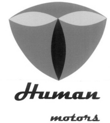 HUMAN MOTORS