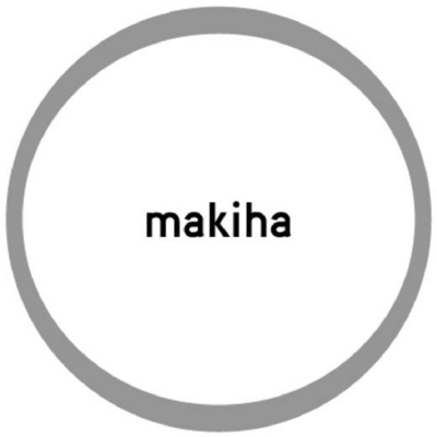 MAKIHA