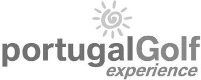 PORTUGAL GOLF EXPERIENCE