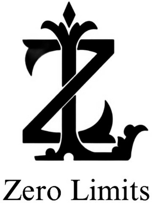 ZERO LIMITS