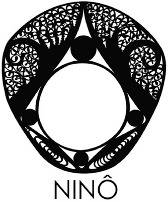 NINÔ