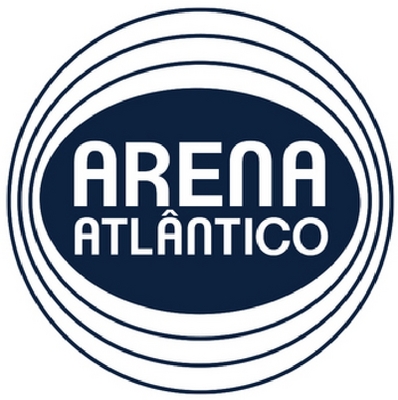 ARENA ATLÂNTICO