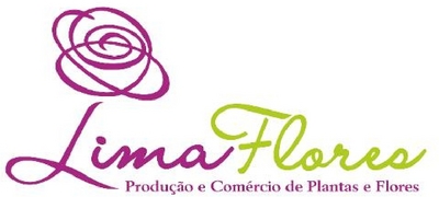 LIMA FLORES PRODUÇÃO E COMÉRCIO DE PLANTAS E FLORES