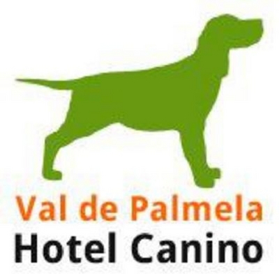VAL DE PALMELA HOTEL CANINO