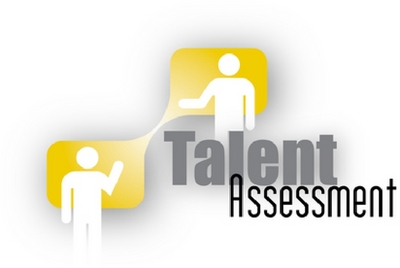 TALENT ASSESSMENT