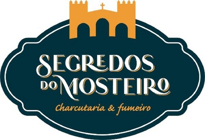 SEGREDOS DO MOSTEIRO CHARCUTARIA & FUMEIRO