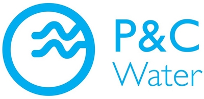 P&C WATER