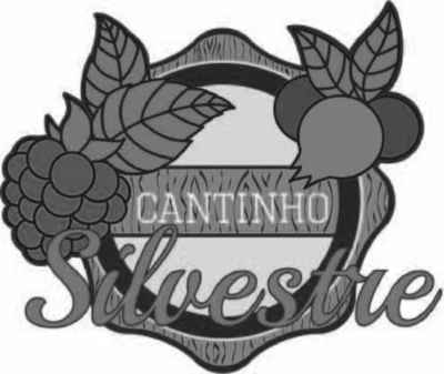 CANTINHO SILVESTRE