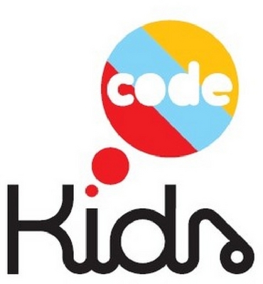 KIDS CODE