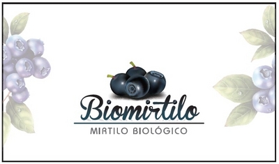 BIOMIRTILO