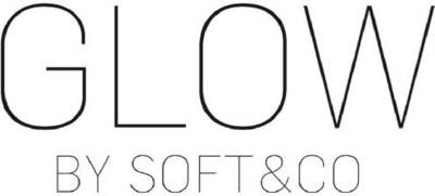 GLOW BY SOFT & CO