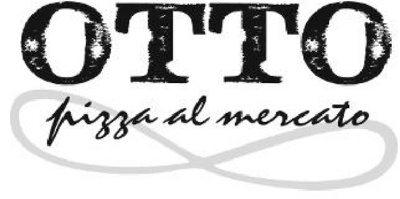 OTTO PIZZA AL MERCATO