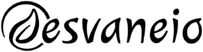 DESVANEIO
